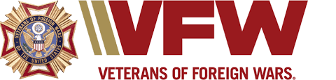 VFW Post 2146 Logo